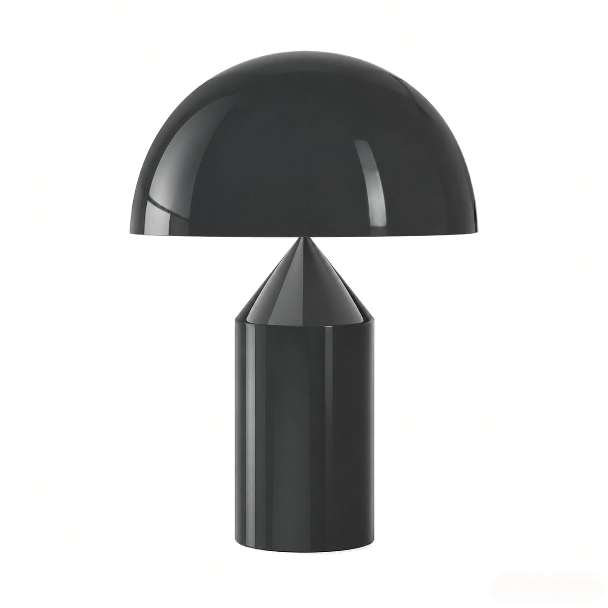 Italian Atollo Table Lamp Replica - Vico Magistretti Mushroom Lamp